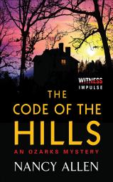 Icon image The Code of the Hills