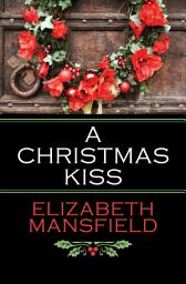 Icon image A Christmas Kiss