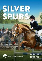 Icon image Silver Spurs