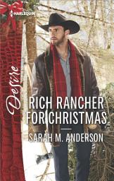 Icon image Rich Rancher for Christmas