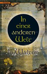 Icon image In einer anderen Welt