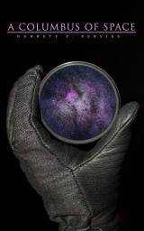Icon image A Columbus of Space
