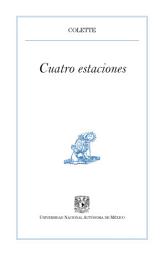 Icon image Cuatro estaciones
