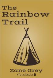 Icon image The Rainbow Trail