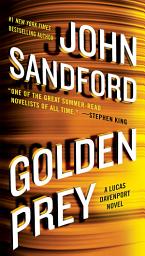 Icon image Golden Prey