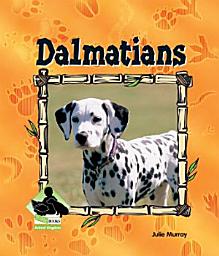 Icon image Dalmatians