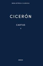 Icon image Cartas V