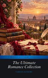 Icon image The Ultimate Romance Collection