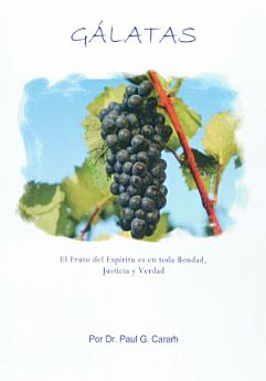 Icon image