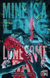Icon image Mine is a Long, Lonesome Grave #3
