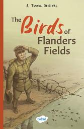 Icon image The Birds of Flanders Fields
