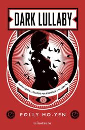 Icon image Dark Lullaby