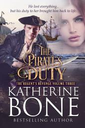 Icon image The Pirate's Duty