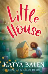 Icon image Little House