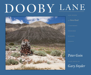Icon image Dooby Lane: Also Known as Guru Road, A Testament Inscribed in Stone Tablets by DeWayne Williams