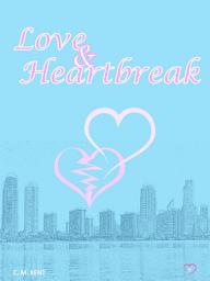 Icon image Love & Heartbreak