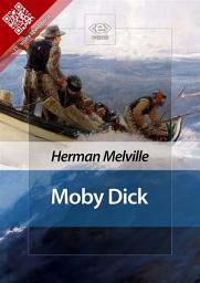 Icon image Moby Dick