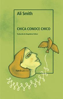 Icon image