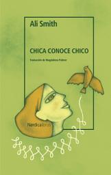 Icon image Chica conoce chico