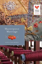 Icon image Masterpiece Marriage