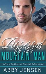 Icon image Possessed By The Mountain Man