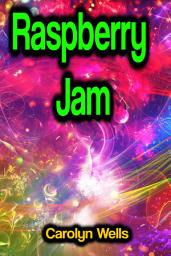 Icon image Raspberry Jam