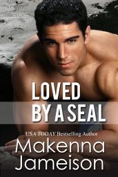 Icon image Loved by a SEAL