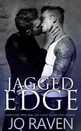 Icon image Jagged Edge