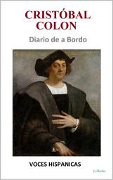 Icon image Cristóbal Colón - Diario de a Bordo