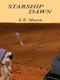 Icon image Starship Dawn