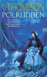 Icon image Polrudden: Number 2 in series