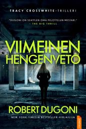 Icon image Viimeinen hengenveto