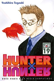 Icon image