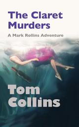 Icon image The Claret Murders