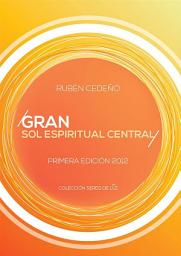 Icon image Gran Sol Espiritual Central