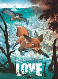Icon image Love: Le Renard