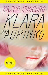 Icon image Klara ja aurinko