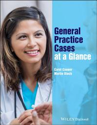 Icon image General Practice Cases at a Glance