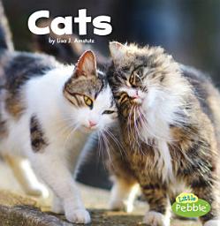 Icon image Cats