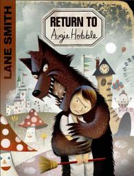 Icon image Return to Augie Hobble