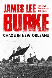 Icon image Chaos in New Orleans
