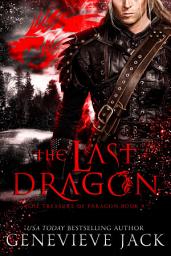Icon image The Last Dragon