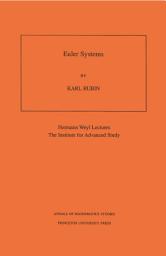 Icon image Euler Systems
