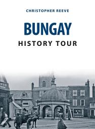 Icon image Bungay History Tour