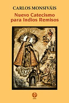 Icon image