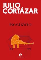 Icon image Bestiário