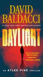 Icon image Daylight