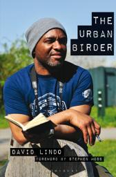 Icon image The Urban Birder