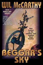 Icon image Beggar's Sky