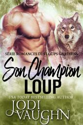 Icon image Son Champion Loup